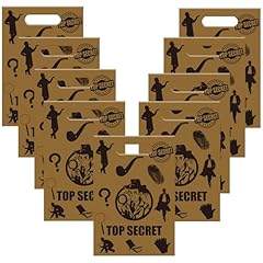 Cupaplay pack detective for sale  Delivered anywhere in USA 