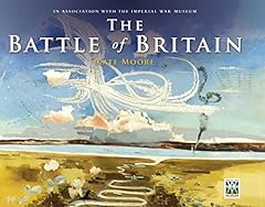 Battle britain for sale  Delivered anywhere in UK