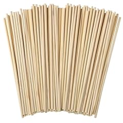 Holzstäbchen zum basteln gebraucht kaufen  Wird an jeden Ort in Deutschland