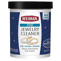 Weiman fine jewelry for sale  Delivered anywhere in USA 