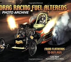 Drag racing fuel for sale  Delivered anywhere in USA 
