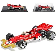 Gmbh lotus 72c gebraucht kaufen  Wird an jeden Ort in Deutschland
