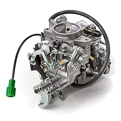 Fpe forklift carburator for sale  Delivered anywhere in USA 