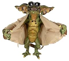 Neca gremlins prop for sale  Delivered anywhere in USA 
