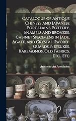 Catalogue antique chinese for sale  Delivered anywhere in USA 