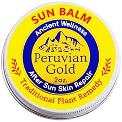 Peruvian gold sun for sale  Delivered anywhere in USA 