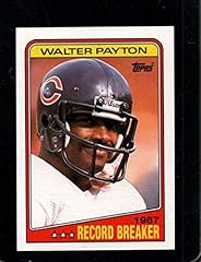 1988 topps walter for sale  Delivered anywhere in USA 