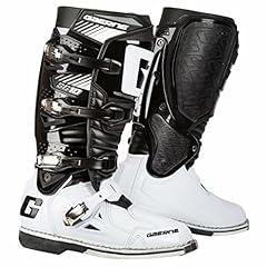 Gaerne bottes motocross d'occasion  Livré partout en France