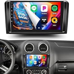 64g camecho android d'occasion  Livré partout en France