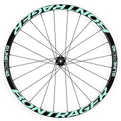 Bontrager line pro for sale  Delivered anywhere in UK