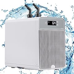 Poafamx aquarium chiller for sale  Delivered anywhere in USA 