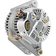 Electrical 400 52037 for sale  Delivered anywhere in UK