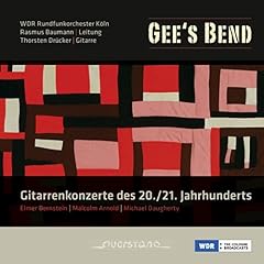 Gee bend electric for sale  Delivered anywhere in UK