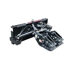 Lanndy attachments skid for sale  Delivered anywhere in USA 