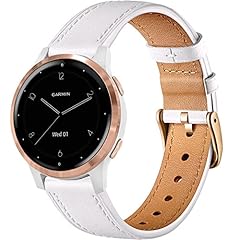 Issinlky genuine leather for sale  Delivered anywhere in UK