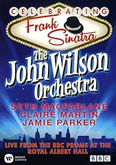 John wilson orchestra for sale  Delivered anywhere in UK