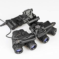 Fma tactical airsoft for sale  Delivered anywhere in UK