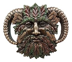 Ebros gift horned for sale  Delivered anywhere in USA 