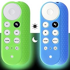 2pcs remote cover for sale  Delivered anywhere in USA 