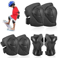 Hejo protection roller d'occasion  Livré partout en France