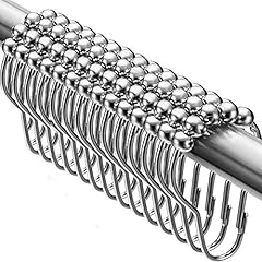 Smith 14x stainless for sale  Delivered anywhere in UK