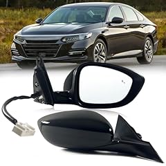 Lqito left driver for sale  Delivered anywhere in USA 