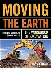 Moving earth workbook for sale  Delivered anywhere in USA 