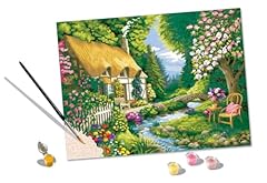 Ravensburger creart 20154 gebraucht kaufen  Wird an jeden Ort in Deutschland