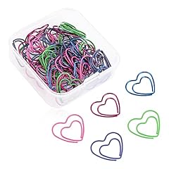 Tiesome 50pcs multicolor for sale  Delivered anywhere in UK