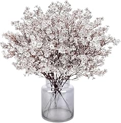 Nieting gypsophila artificial for sale  Delivered anywhere in UK