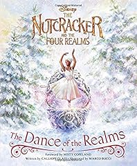 Nutcracker four realms for sale  Delivered anywhere in USA 