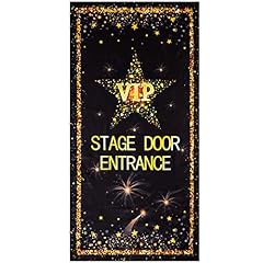 Remagr vip stage for sale  Delivered anywhere in USA 