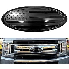 Inch front grille for sale  Delivered anywhere in USA 