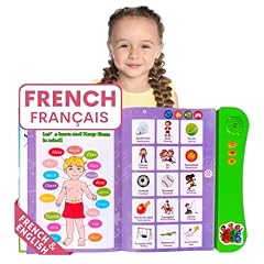Zeenkind learning french for sale  Delivered anywhere in USA 