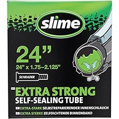 Slime 30047 bike for sale  Delivered anywhere in USA 
