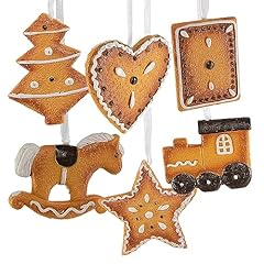 Logbuch verlag lebkuchen gebraucht kaufen  Wird an jeden Ort in Deutschland