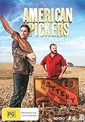 American pickers collection for sale  Delivered anywhere in USA 