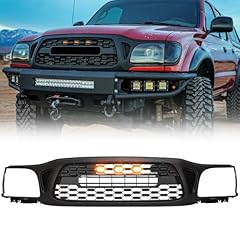 Front grill compatible for sale  Delivered anywhere in USA 