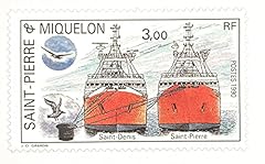 Générique timbre pierre d'occasion  Livré partout en France