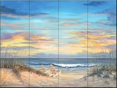 Ceramic backsplash tile for sale  Delivered anywhere in USA 