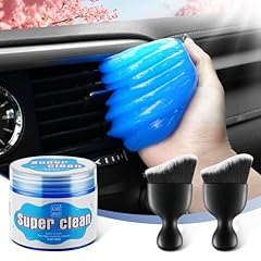 Singaro car cleaning for sale  Delivered anywhere in USA 