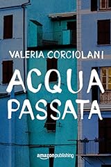 Acqua passata usato  Spedito ovunque in Italia 