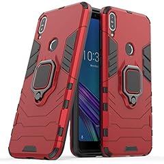 Compatibile con asus usato  Spedito ovunque in Italia 