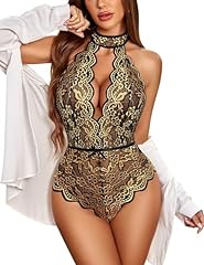 Avidlove womens lingerie for sale  Delivered anywhere in USA 