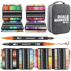 Gelanty dual brush d'occasion  Livré partout en France