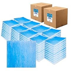 Lauco paint spray for sale  Delivered anywhere in USA 