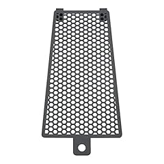 Motorcycle aluminum radiator for sale  Delivered anywhere in USA 