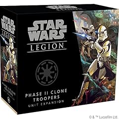 Star wars legion for sale  Delivered anywhere in USA 