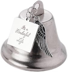 Silver wonderful life for sale  Delivered anywhere in USA 