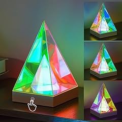 Nryul art pyramid for sale  Delivered anywhere in USA 